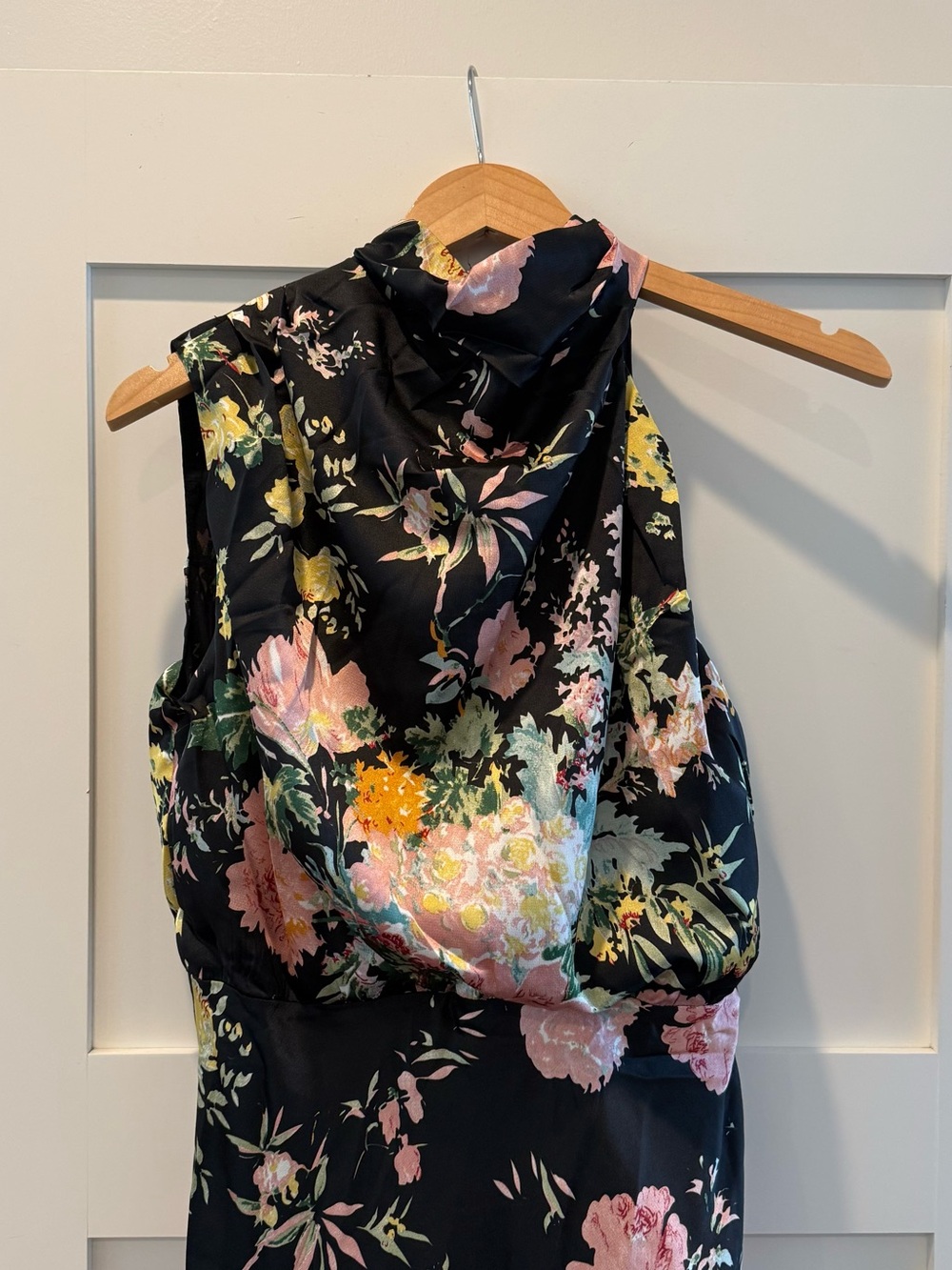 Petal & Pup Annabelle Dress, Size: Medium - Picture 5 of 7